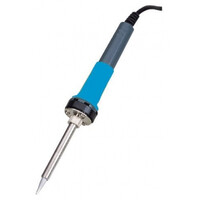 TOOLS 82880 ΚΟΛΛΗΤΗΡΙ 40 watt ΣΟΥΚΟ