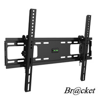 LCD 6040 Βάση τηλεόρασης 37” - 70”