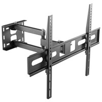 LCD36-2 Βάση τηλεόρασης 32'' - 65''