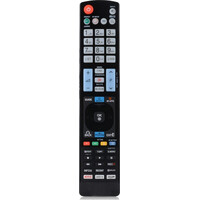 RM-L930+3 ΠΟΛΥΤΗΛΕΧΕΙΡΙΣΤΗΡΙΟ for LG
