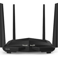 TENDA AC10  v1.0 AC1200 Smart Dual-Band Gigabit WiFi Router