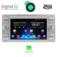DIGITAL IQ X1002_GPS (7'' DECK).      MULTIMEDIA OEM FORD mod. 2004-2008
ANDROID 11  R
CPU: CORTEX  A7  1.3Ghz | Quad Core
RAM DDR3: 2GB | NAND FLASH: 32GB

SUPPORTS STEERING WHEEL COMMANDS



&nbsp;