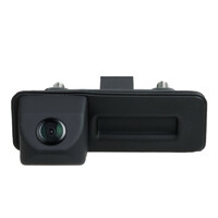 DIGITAL IQ CAMERA SKODA_01.      OEM  HANDLE  CAMERA for SKODA