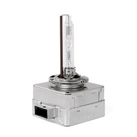HID.ZMD1S8/MT . D1S 35W 8.000k PK32d-2 12/24V PREMIUM ΑΝΤΑΛΛΑΚΤΙΚΗ ΛΑΜΠΑ M-TECH 1ΤΕΜ.