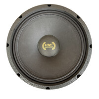 TRF 12MR800ND 4