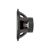 Kicker 12" CompR 4 Ohm (48CWR124)