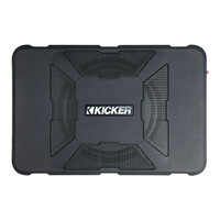 Kicker Hideaway® HS8 (51HS8)