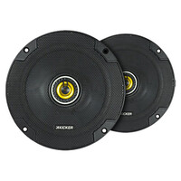 Kicker CS Series CSC5 (46CSC54)