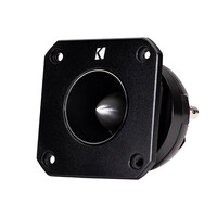 Kicker ST4TW 1.5" Tweeter 4 Ohm (49ST4TW)