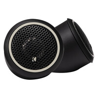 Kicker CS Series CST20 (46CST204)