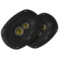Kicker CS Series CSC693 (46CSC6934)