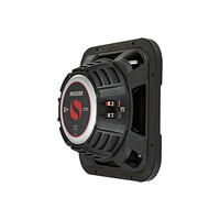 Kicker 12" Solo-Baric L7T 4 Ohm (46L7T124)