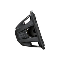 Kicker 12" Solo-Baric L7S 4 Ohm (44L7S124)