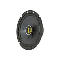 Kicker CS Series CSC67 (46CSC674)