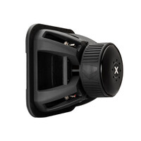 Kicker 12" SoloX L7X 2 Ohm (49L7X122)