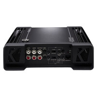 Kicker WXA1000.4 4-Channel Amplifier (49WXA10004)