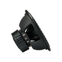 Kicker 12" CompVR 4 Ohm (43CVR124)