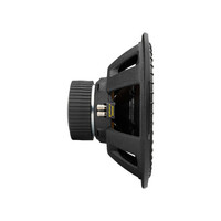 Kicker 15" CompC 4 Ohm DVC (50CWCD154)