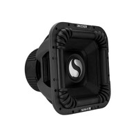 Kicker 15" SoloX L7X 1 Ohm (49L7X151)