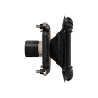 Kicker 15" SoloX L7X 1 Ohm Recone Kit (49L7X151RK)