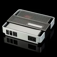 Mosconi MOSCONI PRO 1|10