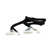 Axton ATS-ISO8EXT Καλώδιο επέκτασης AXTON SPECIFIC A894DSP 1,5 m