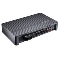 Eton Eton MA6  6-channel amplifier