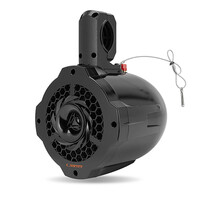 Cadence Swb65b h-Swb65b