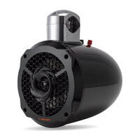Cadence Marine Swb8b h-Swb8b