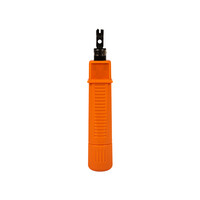 DM-5339 . Καρφωτικό τηλεφωνικών καλωδίων HY3140 XTREME