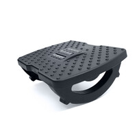 LAMTECH SWING FOOTREST