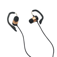 AES74 . OKION Ακουστικά Stereo AES74