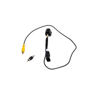 Camera in Activator Smart 453 d-cs-kf-44992