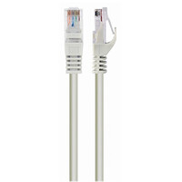 CABLEXPERT UTP CAT6 PATCH CORD 5M