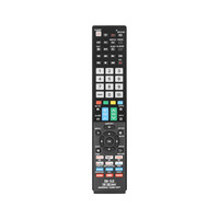 DM-1044 . Τηλεκοντρόλ TV LCD/LED SHARP