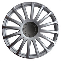 GP/15 . ΤΑΣΙΑ 15" GRAND PRIX ΣΕΤ  SIMONI RACING - 4 TEM.