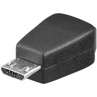 93983 usb Adap