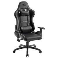 Gaming Καρέκλα - Redragon C326BK BLACK