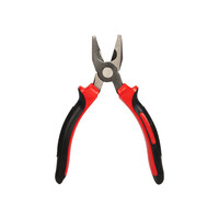 DM-9958 . Πένσα HY-062D 150mm XTREME