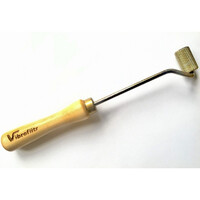 Vibrofiltr Roller 300mm Vibrofiltr ROLLER-3