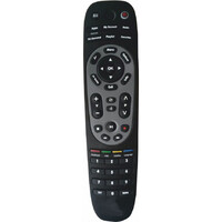 ΤΗΛΕΧΕΙΡΙΣΤΗΡΙA ΤΥΠΟΥ ORIGINAL ΝΟVA TV new (ΤΗ-ΝΟVA-NEW)