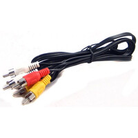 3RCA - 3RCA 1,5m