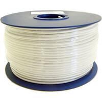 ΚΑΛΩΔΙΟ ΚΕΡΑΙΑΣ RG6 MAX-PLUS 100m (KAMAX-PLUS)