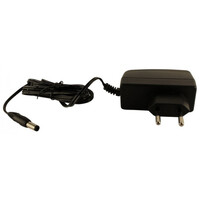 ΤΡΟΦΟΔΟΤΙΚΟ 12V/2A (TPO-2A)