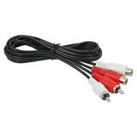 2RCA  αρσ. -2RCA  θηλ.  1.5m