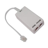 SPLITTER VDSL2