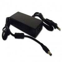 ΤΡΟΦΟΔΟΤΙΚΟ 12V/5A (TPO-5A)