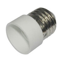 ADAPTOR E27 - E14