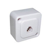 ΤΗΛΕΦΩΝΙΚΗ ΠΡΙΖΑ ΕΞΩΤΕΡΙΚΗ ΒΙΔΩΤΗ 6Ρ4C (MP-309-64)