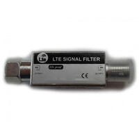 ΦΙΛΤΡΟ ΑΠΟΚΟΠΗΣ 4G/LTE JAGER (FILTER/LTE)